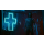 PC Cyberpunk 2077: Ultimate Edition - 1201548 - zdjęcie 6